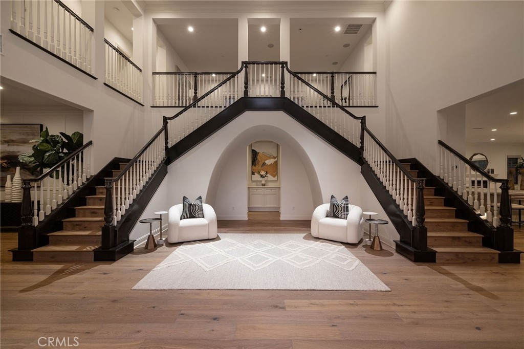 Residential for sale at 114 Great Oak, Irvine CA featuring 5 beds and 6 baths