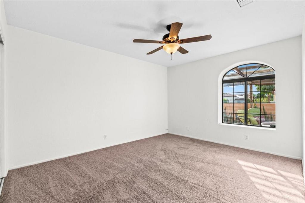 Residential for sale at 69040 San Helena Avenue, Cathedral City CA featuring 3 beds and 2 baths