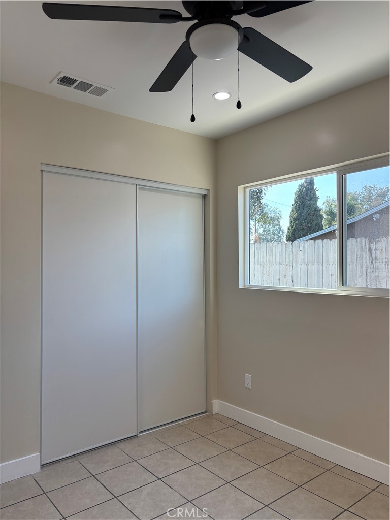 Residential Lease for rent at 6537 San Miguel, Paramount CA featuring 3 beds and 2 baths