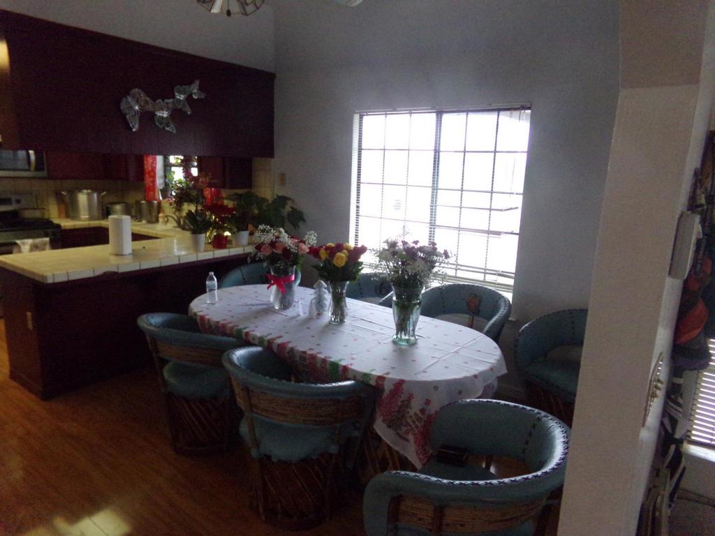 Residential for sale at 19650 Road 31, Madera CA featuring 3 beds and 2 baths