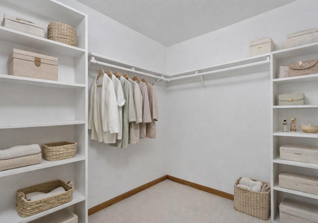 Residential for sale at 1511 Las Brisas Drive, Hollister CA featuring 3 beds and 3 baths