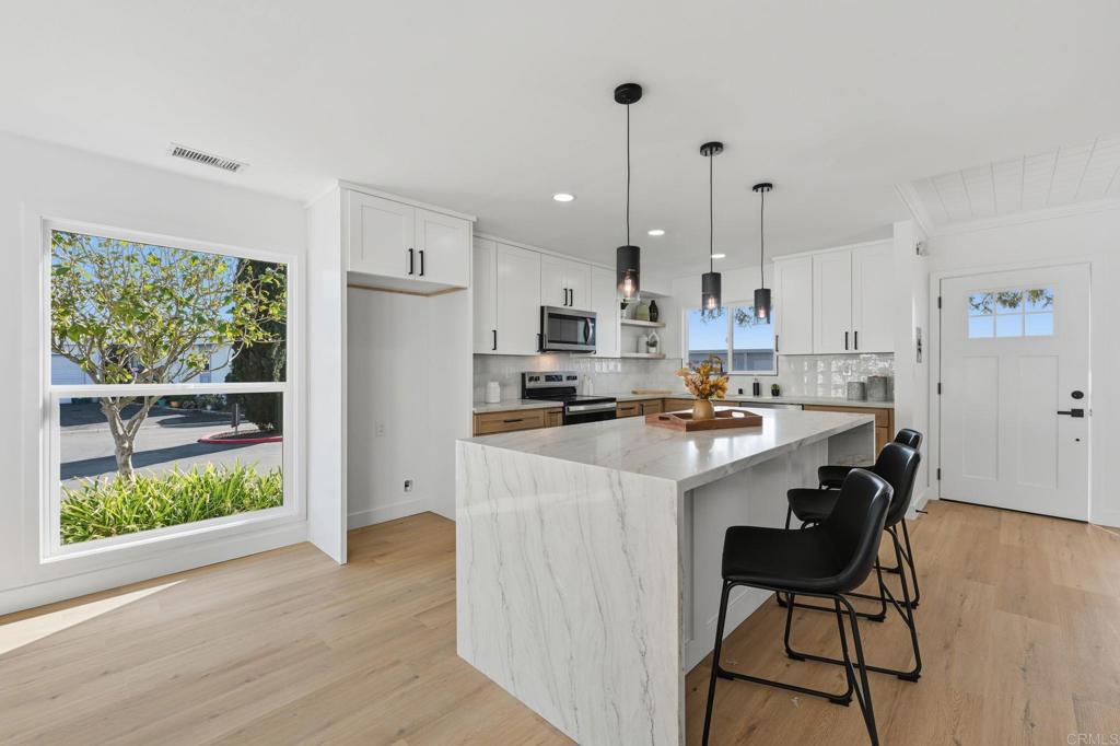 Residential for sale at 3621 Vista Campana S Unit 52, Oceanside CA featuring 3 beds and 2 baths