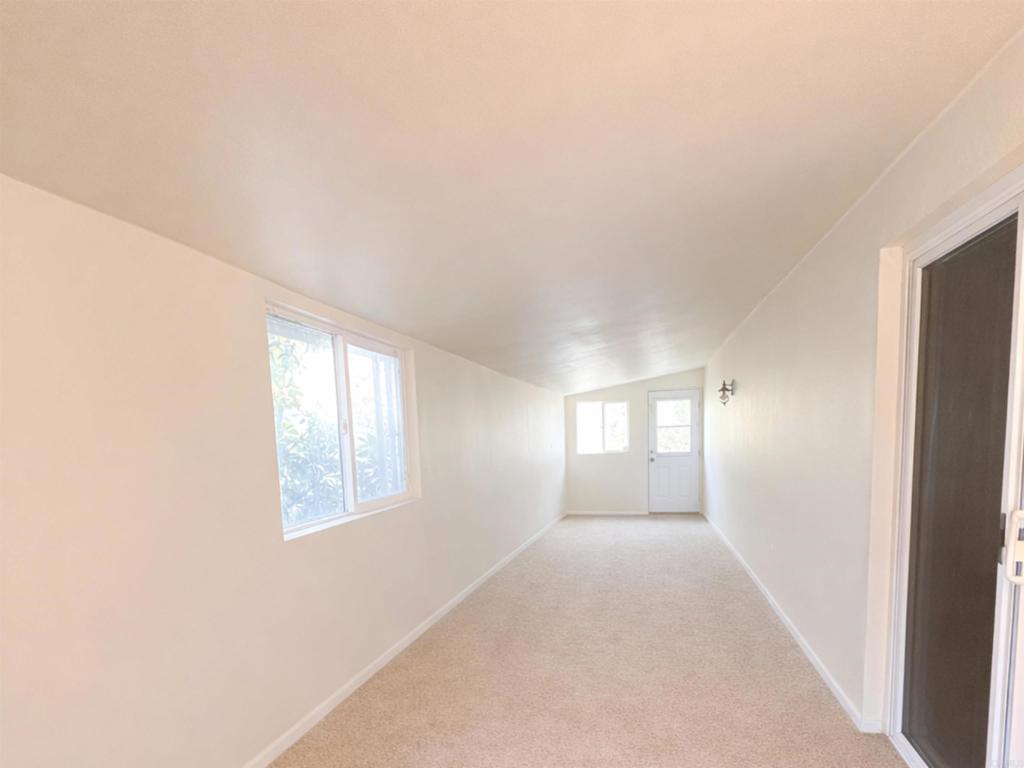 Manufactured In Park for sale at 3340 Del Sol Boulevard SPC 4, San Diego CA featuring 2 beds and 2 baths