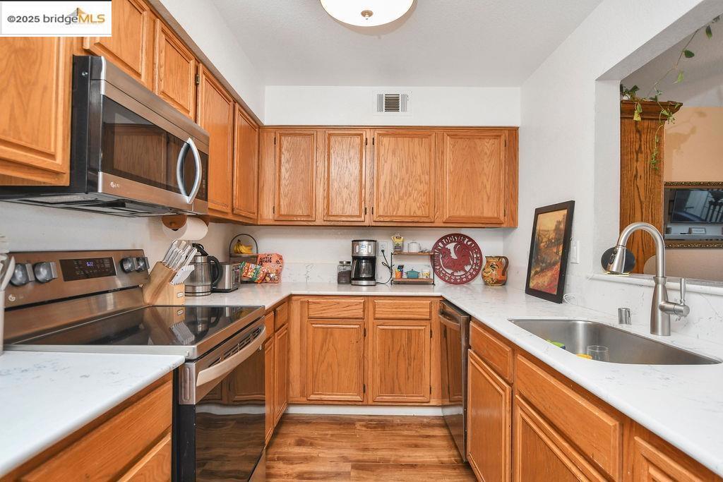 Residential for sale at 3511 Wells Road, Oakley CA featuring 2 beds and 2 baths