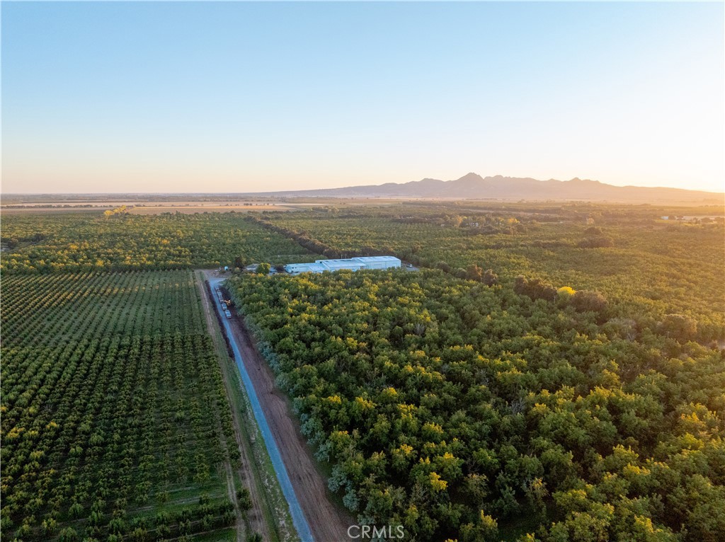 Residential for sale at 459 W Evans Reimer Road, Gridley CA featuring 6 beds and 5 baths