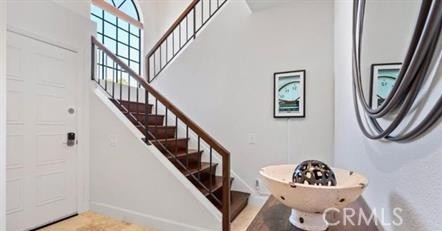 Residential Lease for rent at 76978 Calle Mazatlan, La Quinta CA featuring 2 beds and 3 baths