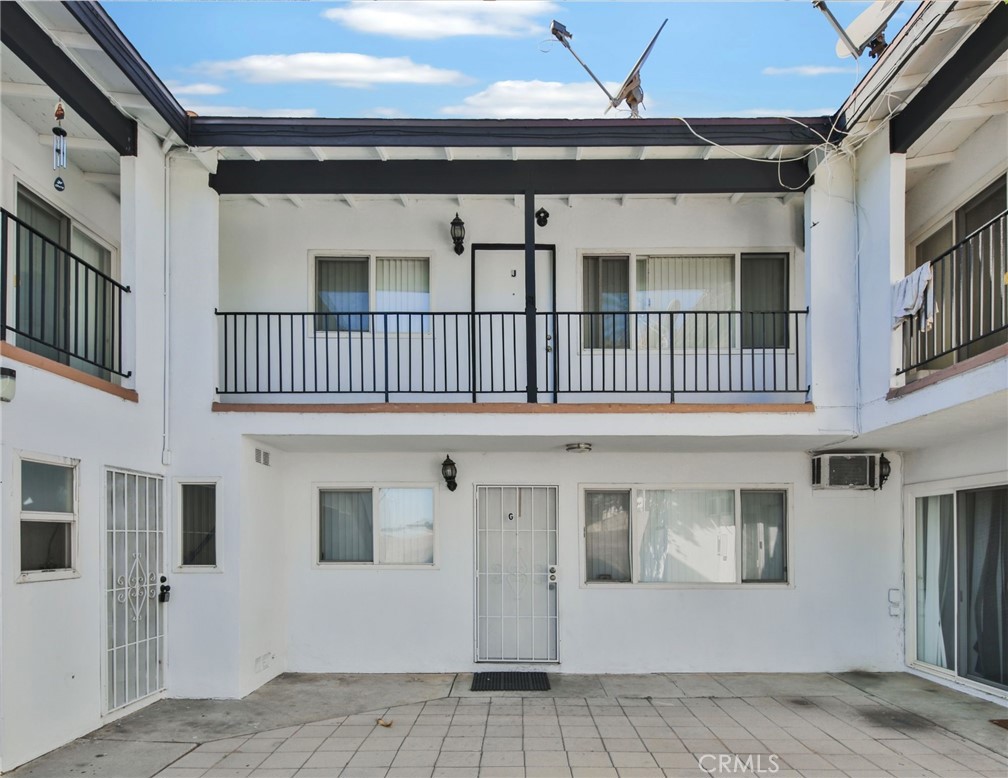 Residential Income for sale at 1425 W Stoneridge Court, Ontario CA