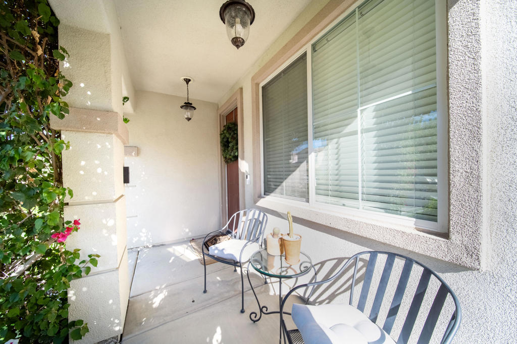 Residential for sale at 48638 Anastacia Court, Indio CA featuring 3 beds and 2 baths