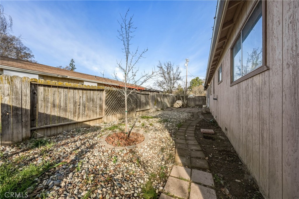 Residential for sale at 1011 2nd, Lakeport CA featuring 4 beds and 2 baths