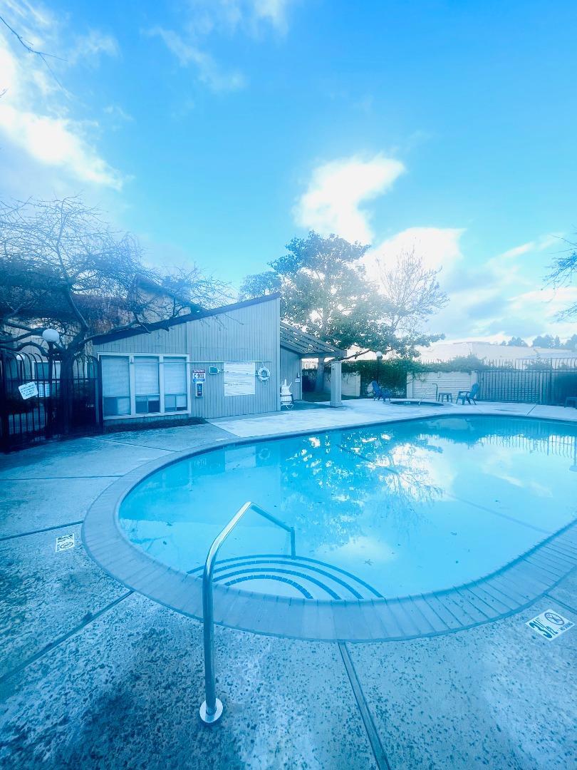 Residential for sale at 35050 Lido Boulevard B, Newark CA featuring 1 bed and 1 bath