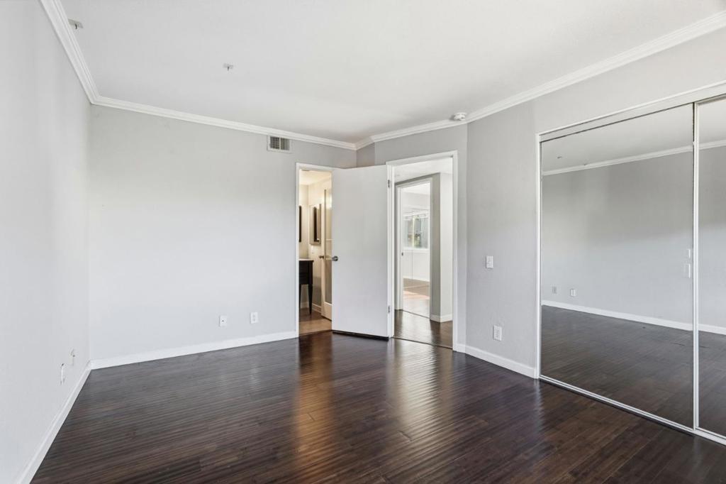 Residential for sale at 340 Kenbrook Circle, San Jose CA featuring 3 beds and 2 baths