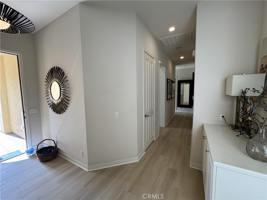 Residential for sale at 137 Smallwheel, Irvine CA featuring 4 beds and 3 baths