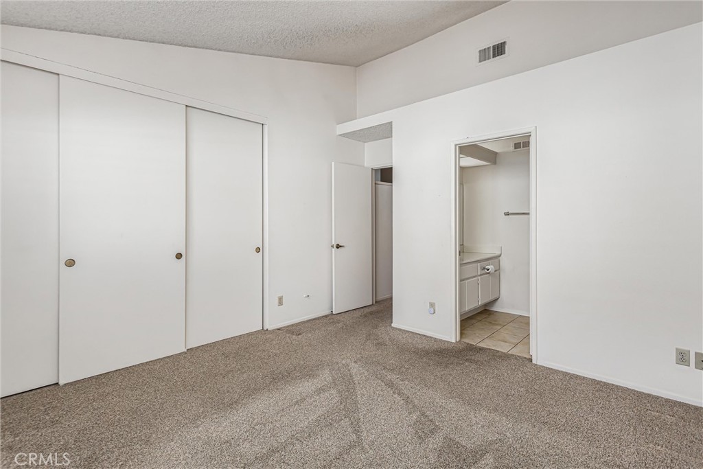 Residential for sale at 1024 Hogan, Banning CA featuring 2 beds and 2 baths