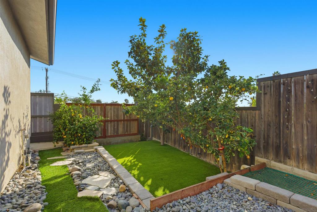 Residential for sale at 6206 Falmouth Dr, La Mesa CA featuring 3 beds and 3 baths