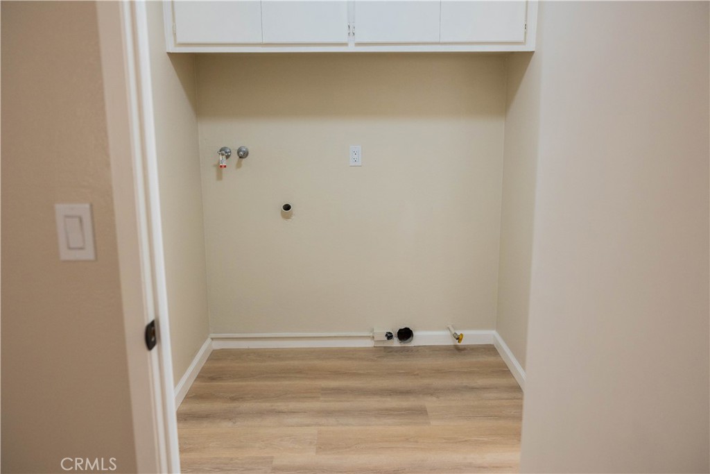 Residential Lease for rent at 1219 N Edwards Street 33, Redlands CA featuring 2 beds and 1 bath