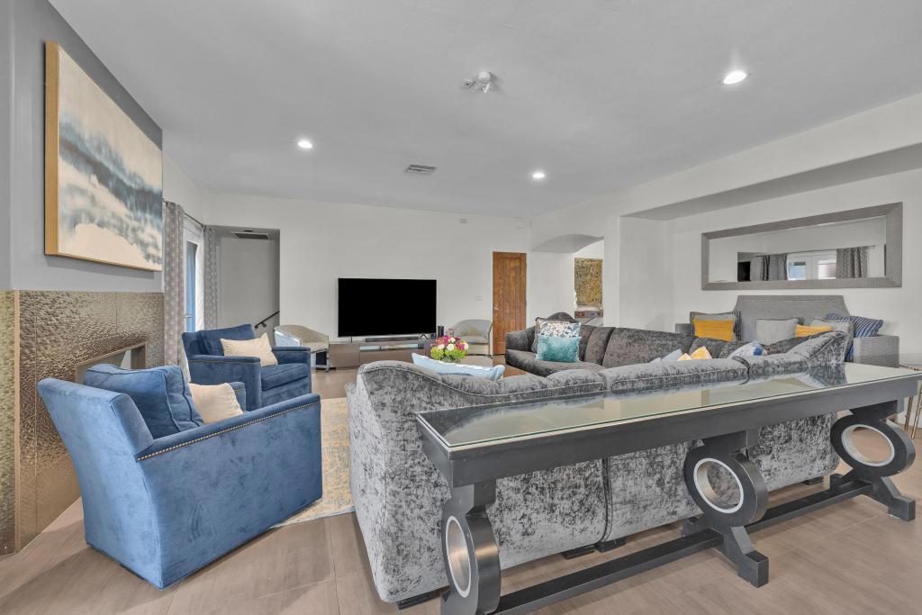 Residential for sale at 48750 Southview Place, Indio CA featuring 10 beds and 7 baths