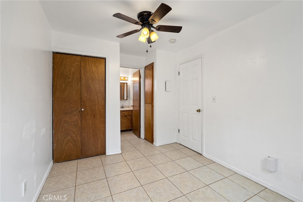 Residential for sale at 2375 Notre Dame Boulevard 9, Chico CA featuring 1 bed and 1 bath