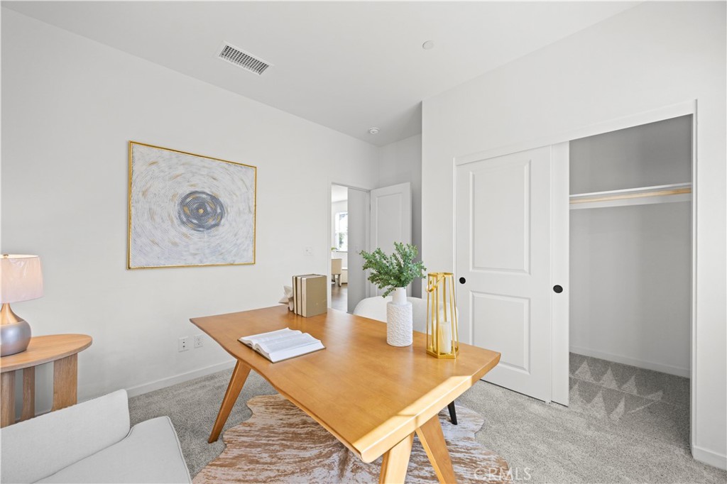 Residential for sale at 4088 Shada ln, Corona CA featuring 4 beds and 3 baths