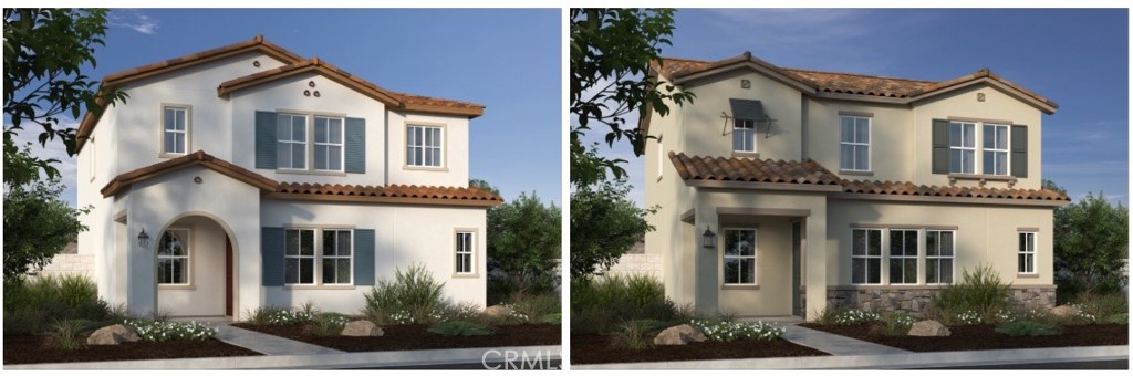 Residential for sale at 11405 Primrose Lane, El Monte CA featuring 4 beds and 3 baths