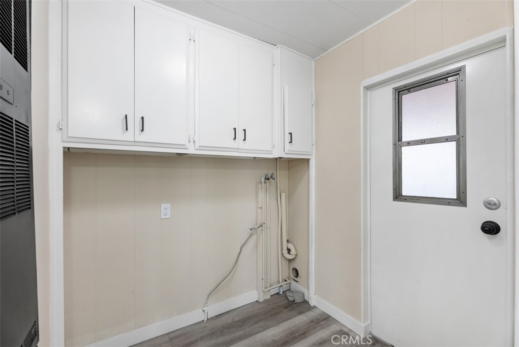 Manufactured In Park for sale at 15621 Beach Boulevard 103, Westminster CA featuring 2 beds and 2 baths