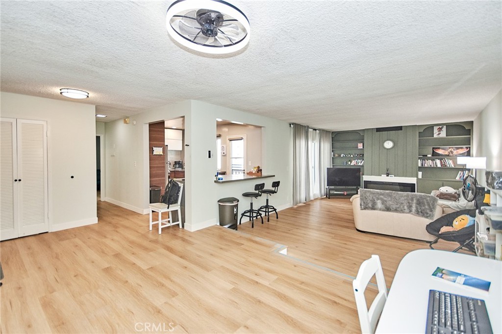 Residential for sale at 6124 Buckingham, Culver City CA featuring 1 bed and 1 bath
