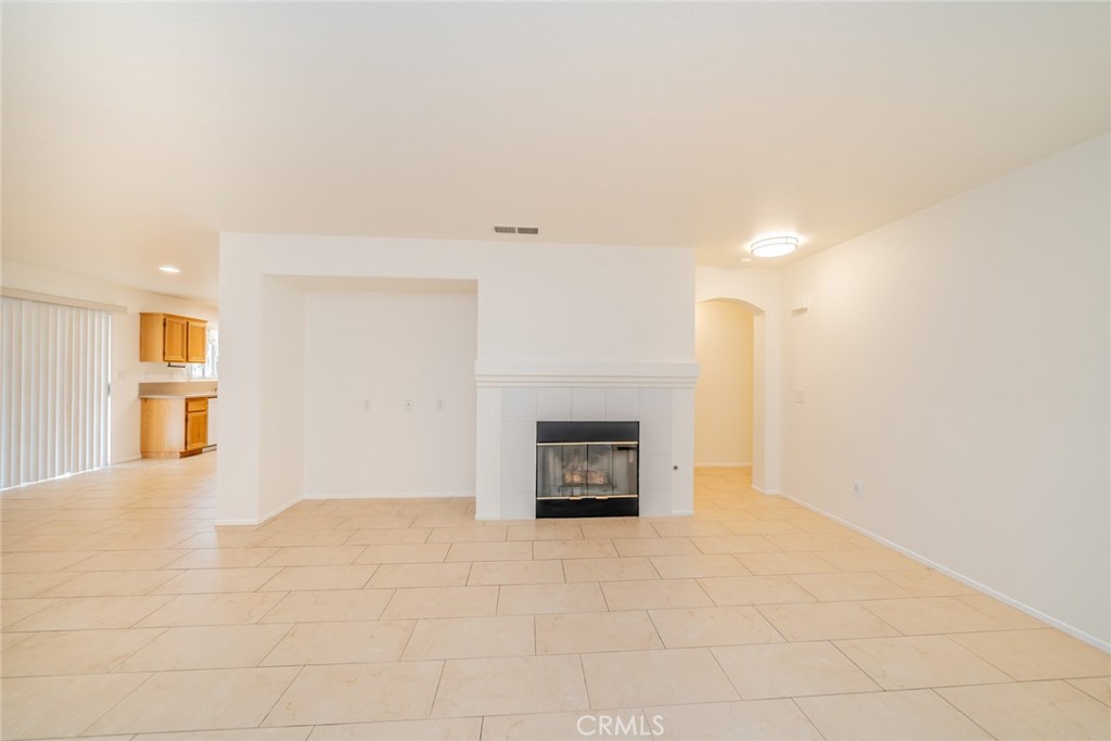 Residential for sale at 13686 Sylvan Oaks Road, Victorville CA featuring 3 beds and 2 baths