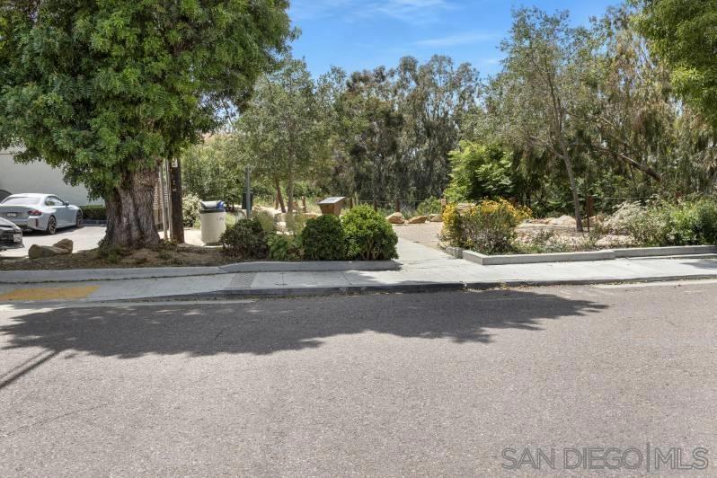 Residential for sale at 720 W Lewis Street 6, San Diego CA featuring 1 bed and 1 bath