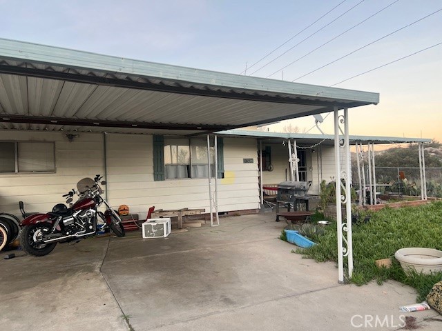 Residential for sale at 17234 Aragon, Perris CA featuring 3 beds and 2 baths