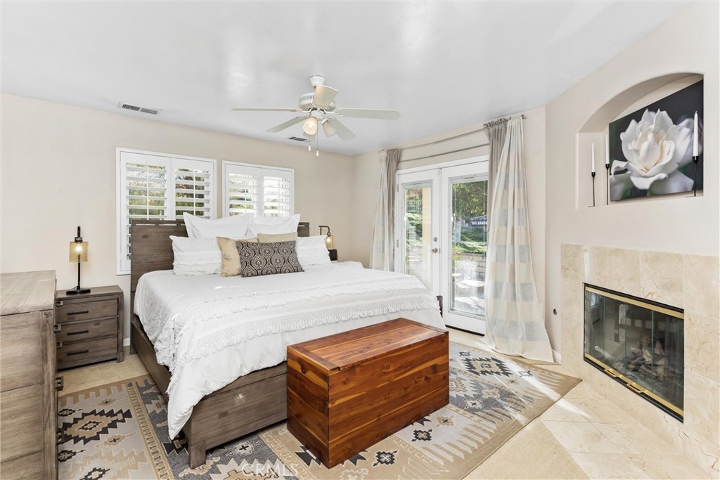 Residential for sale at 33969 Avenue E, Yucaipa CA featuring 3 beds and 2 baths