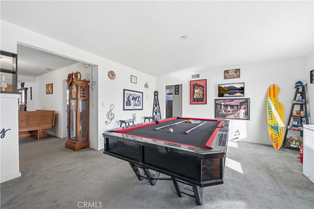 Residential for sale at 42080 Mayberry, Hemet CA featuring 4 beds and 2 baths