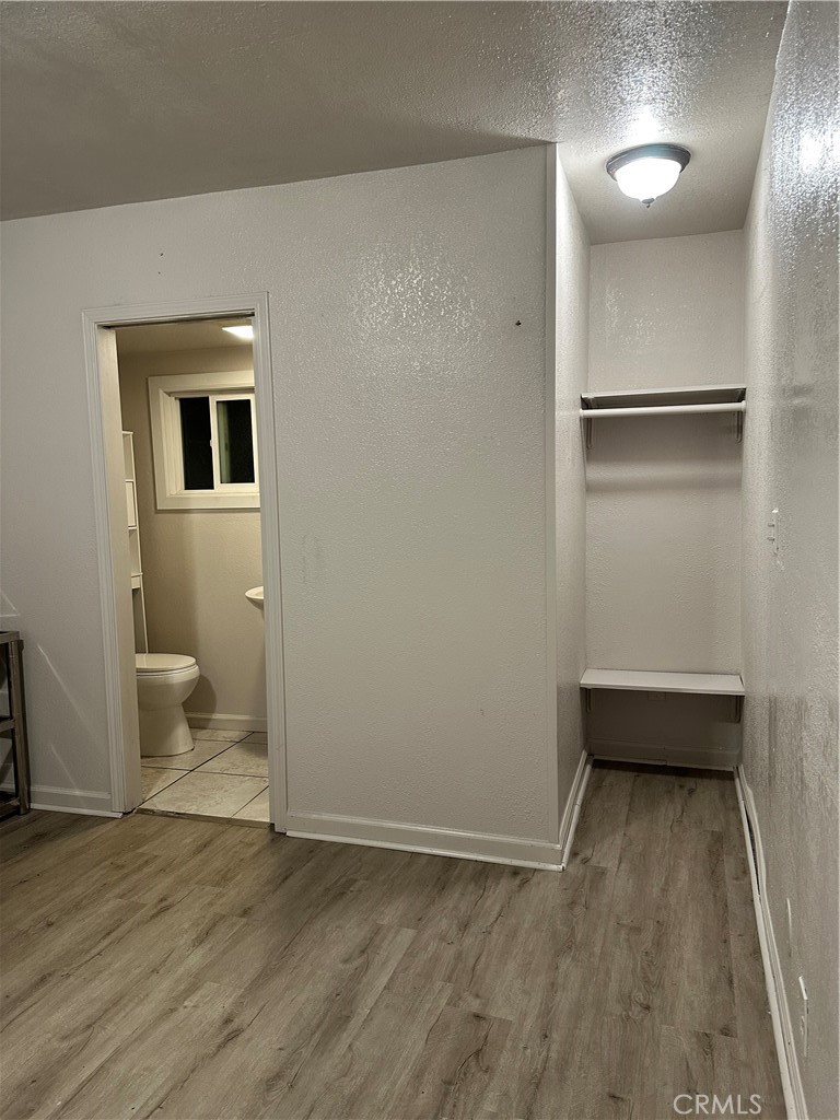 Residential Lease for rent at 7459 Ysmael Villegas, Riverside CA and 1 bath