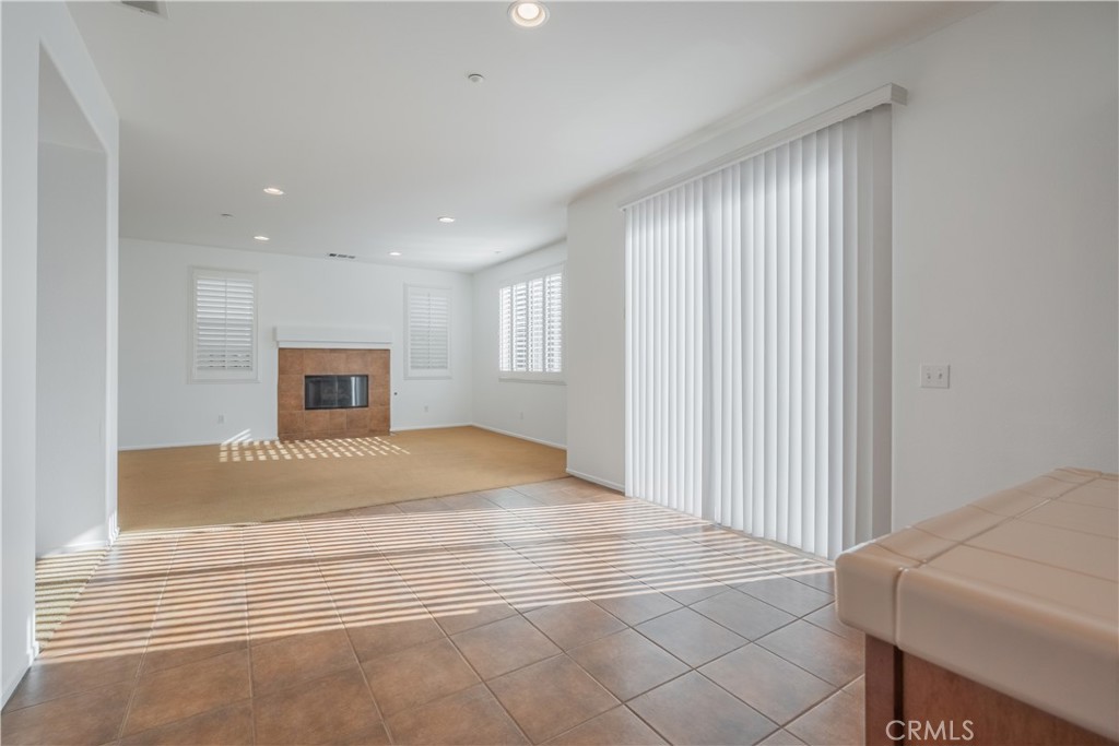 Residential for sale at 4863 Yale Street, Montclair CA featuring 4 beds and 3 baths