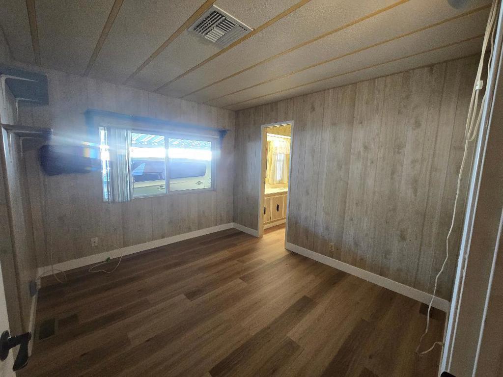 Manufactured In Park for sale at 5 Prickly Pear Lane, Palm Desert CA featuring 3 beds and 3 baths