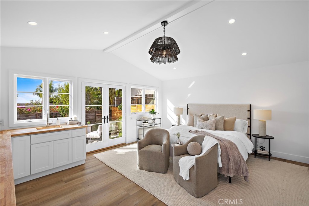 Residential for sale at 684 Seaview, Laguna Beach CA featuring 4 beds and 3 baths