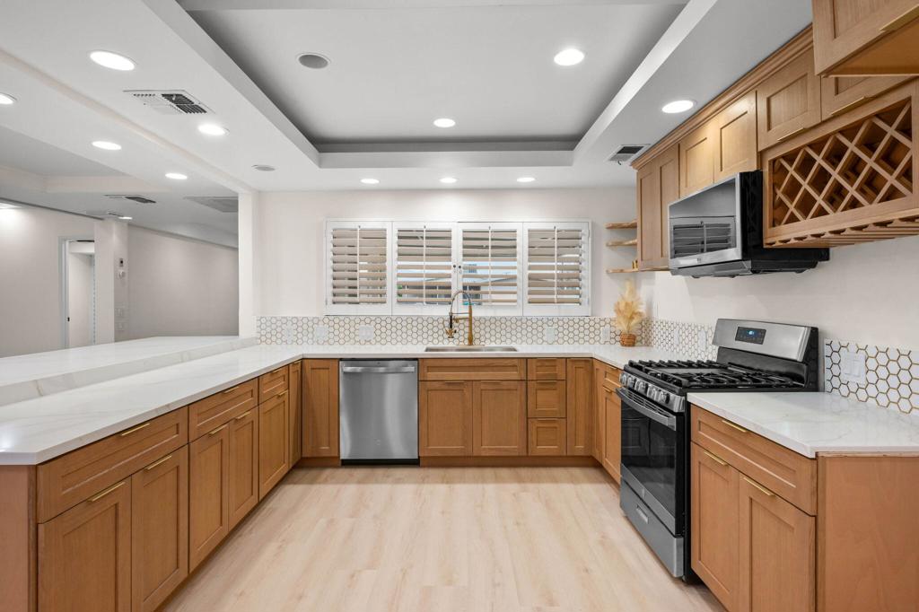 Residential for sale at 43419 Deglet Noor Street, Indio CA featuring 3 beds and 3 baths