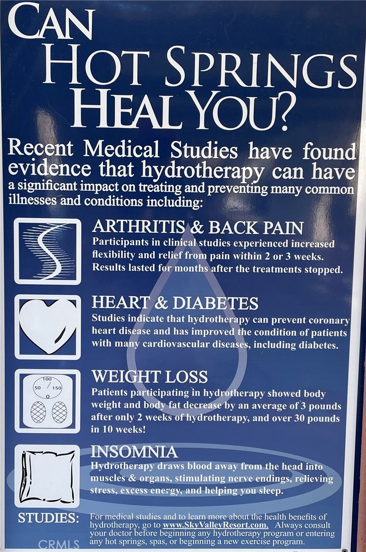 Manufactured In Park for sale at 74711 Dillon Road 721, Desert Hot Springs CA featuring 2 beds and 1 bath