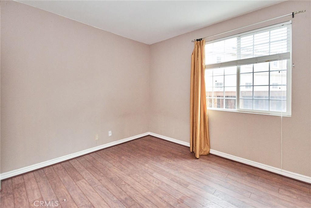 Residential Lease for rent at 7238 San Carmela Court, Rancho Cucamonga CA featuring 5 beds and 3 baths