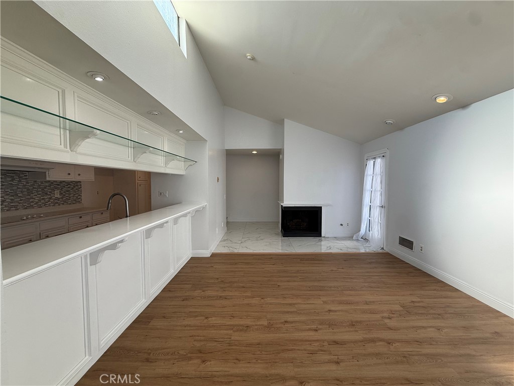 Residential Lease for rent at 575 Esplanade 303, Redondo Beach CA featuring 2 beds and 2 baths