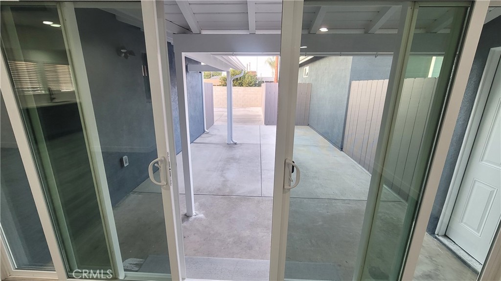 Residential Lease for rent at 1605 E Santa Ana, Anaheim CA featuring 3 beds and 2 baths