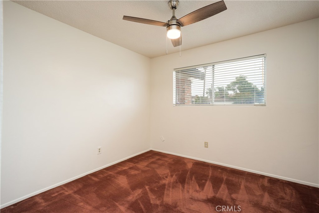 Residential for sale at 2416 Bladen, Bakersfield CA featuring 3 beds and 2 baths