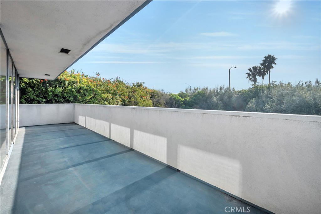 Residential for sale at 649 Gould Terrace, Hermosa Beach CA featuring 4 beds and 3 baths