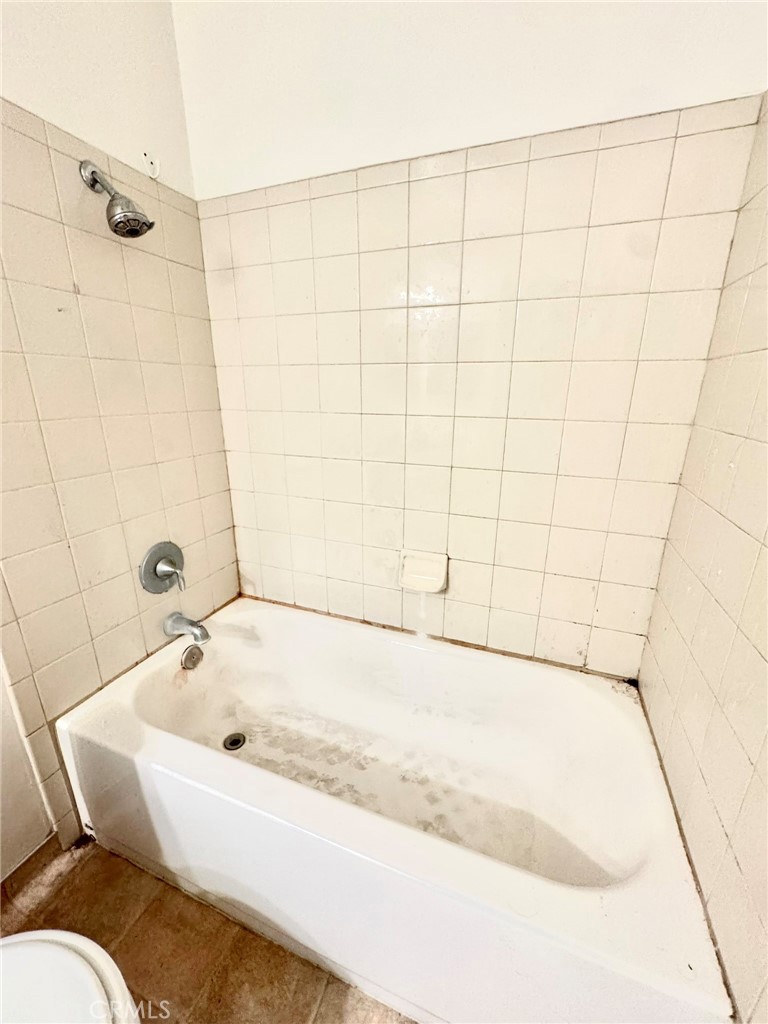 Residential for sale at 23635 Golden Springs B8, Diamond Bar CA featuring 2 beds and 2 baths