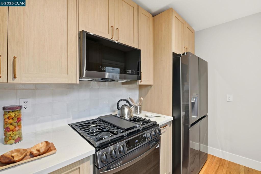 Residential for sale at 4461 Alhambra Way, Martinez CA featuring 3 beds and 2 baths