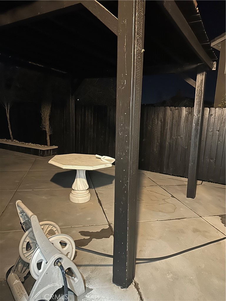 Residential Lease for rent at 14130 Gaucho Court, Victorville CA featuring 3 beds and 3 baths