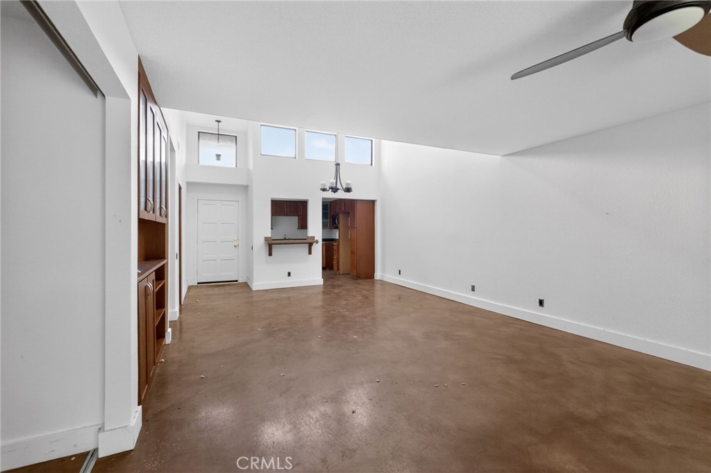 Residential for sale at 48747 Sageflower, Palm Desert CA featuring 2 beds and 2 baths