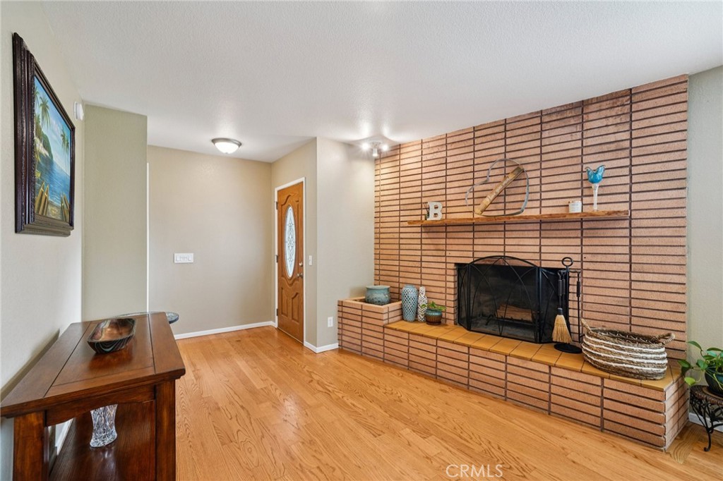 Residential for sale at 171 E 14th, Upland CA featuring 3 beds and 2 baths