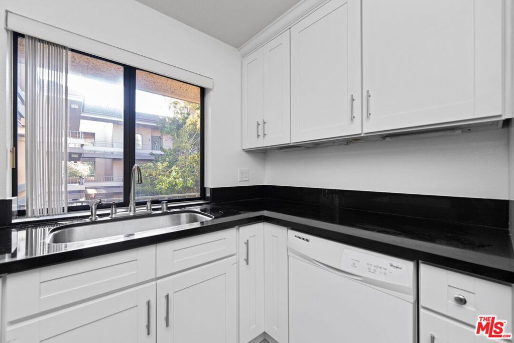 Residential for sale at 4141 Via Marisol 208, Los Angeles CA featuring 2 beds and 1 bath