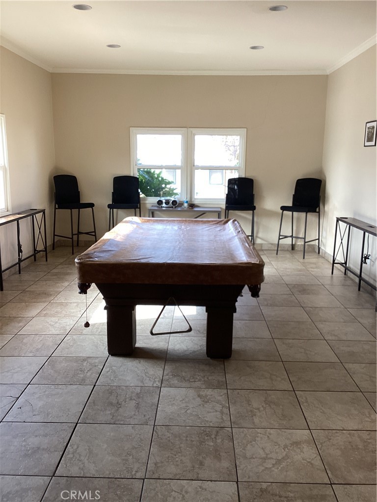 Manufactured In Park for sale at 801 W Covina 55, San Dimas CA featuring 1 bed and 1 bath