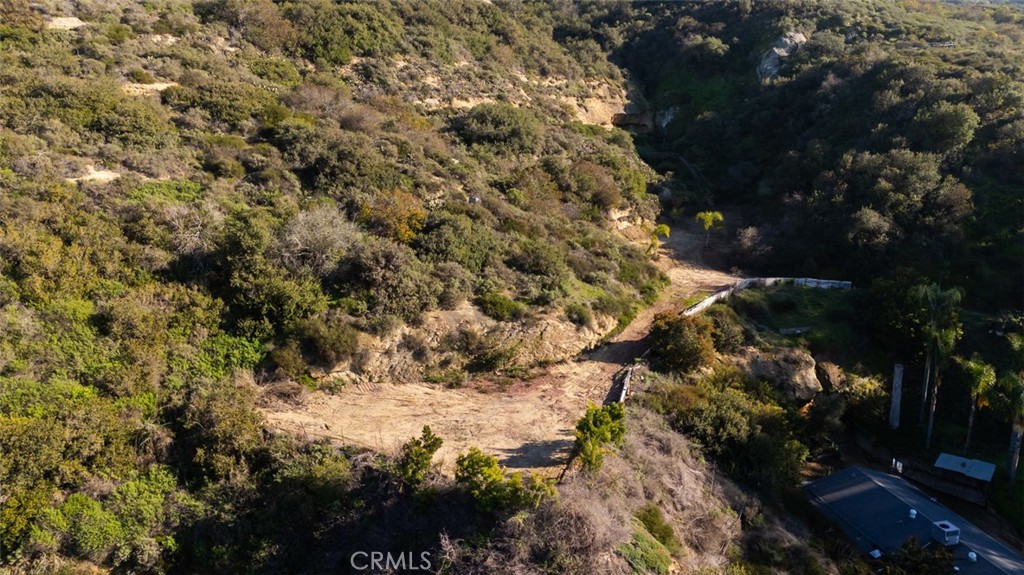 Residential for sale at 21431 Stans Lane, Laguna Beach CA featuring 3 beds and 2 baths