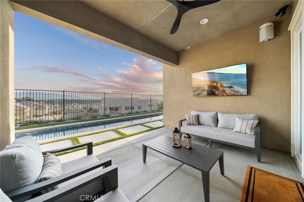 Residential for sale at 39577 Sagewood Ridge, Temecula CA featuring 4 beds and 3 baths